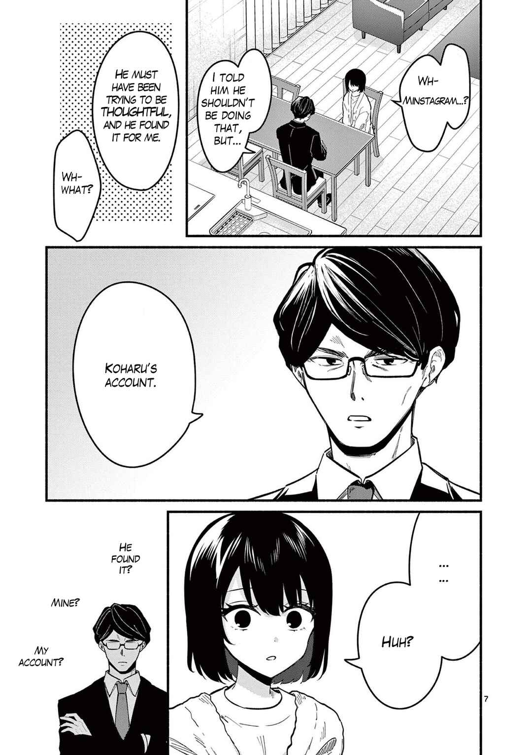 Chapter 82 - Page 7
