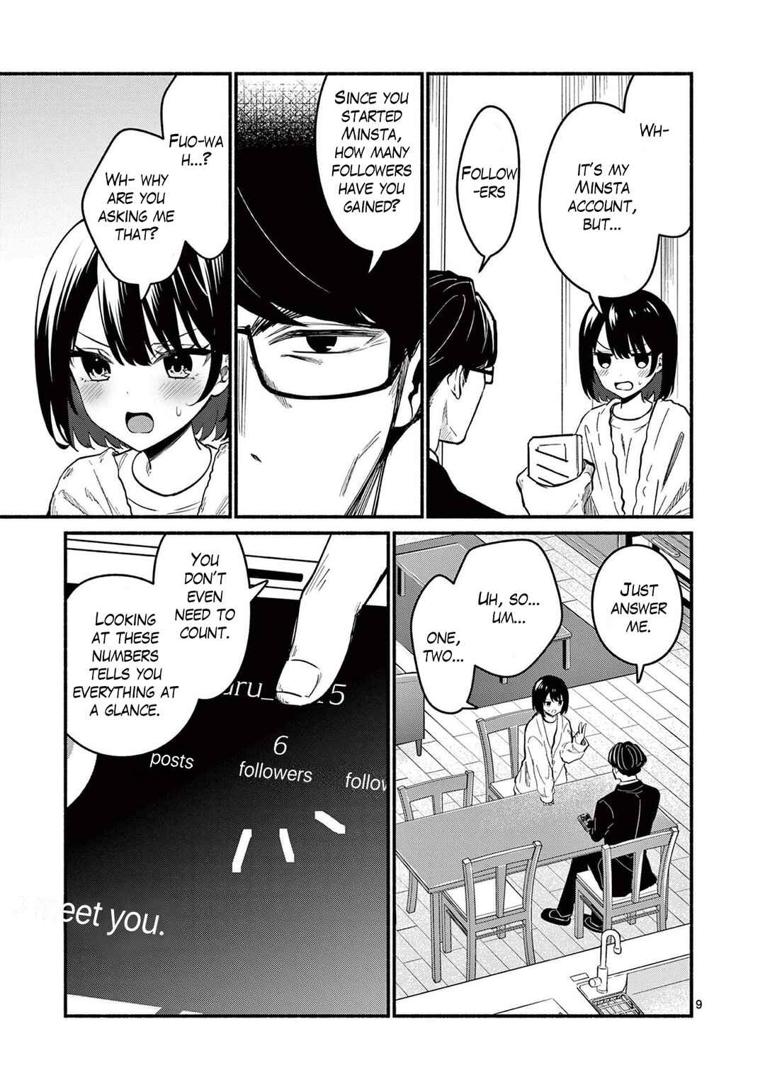Chapter 82 - Page 9