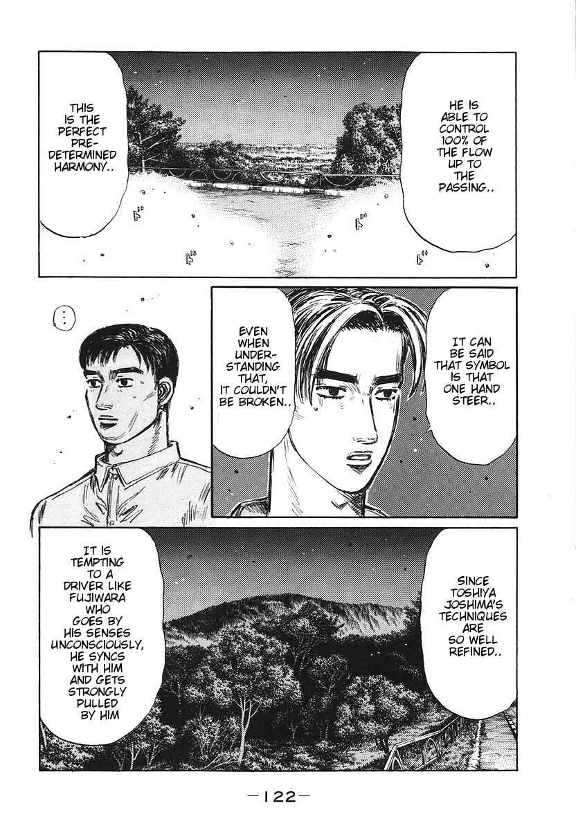 Chapter 383 - Page 11