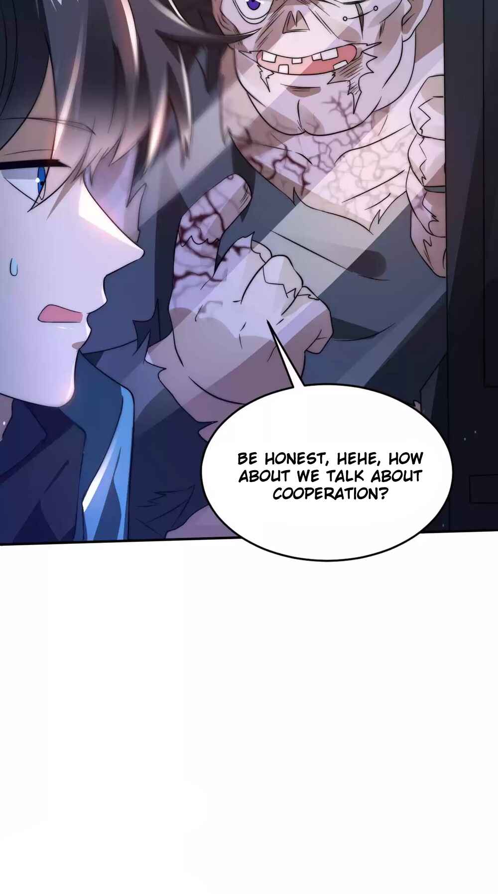 Chapter 102 - Page 11