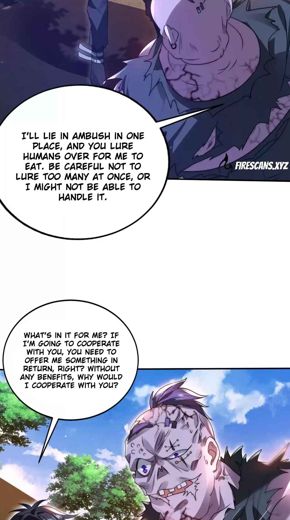 Chapter 102 - Page 13
