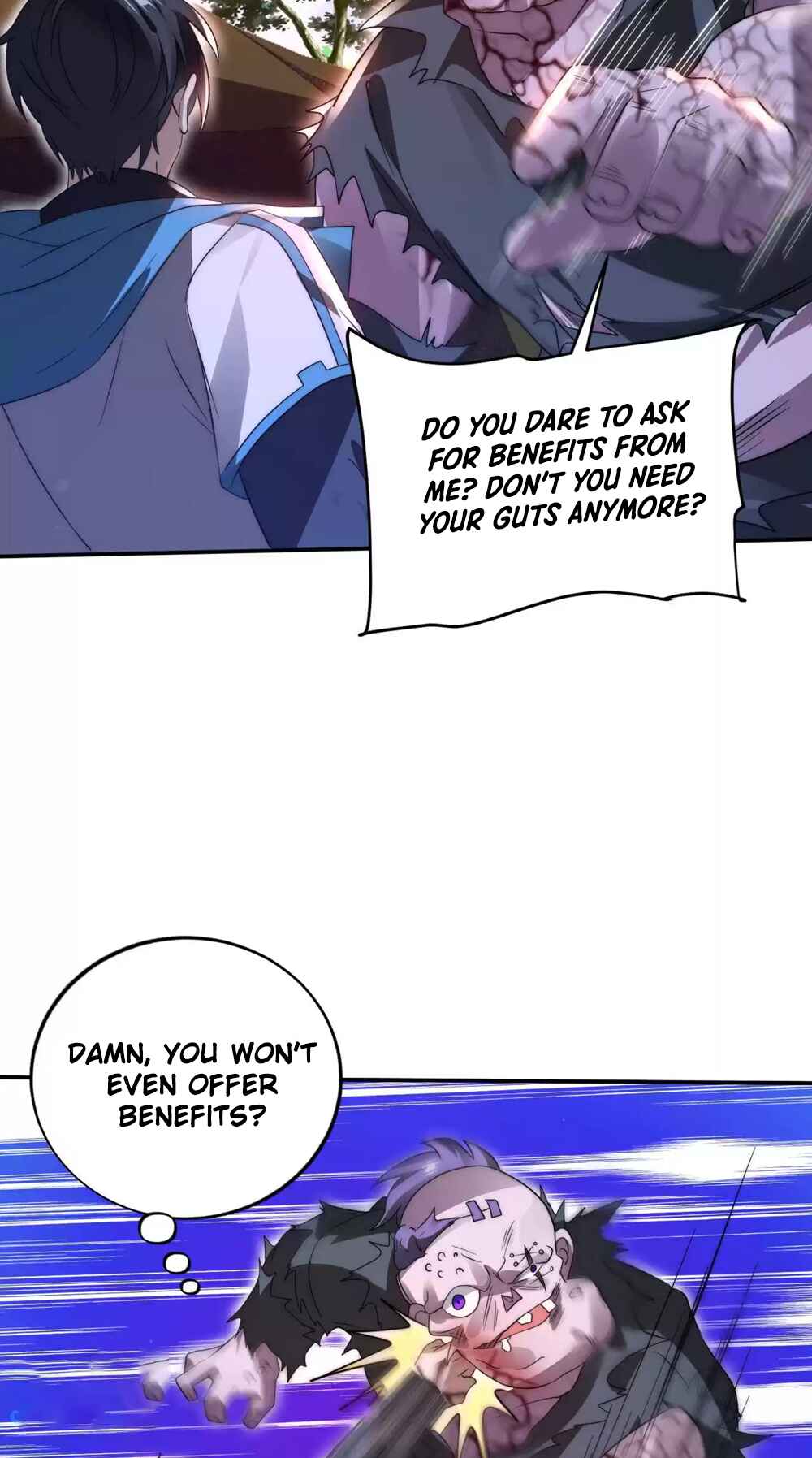 Chapter 102 - Page 14