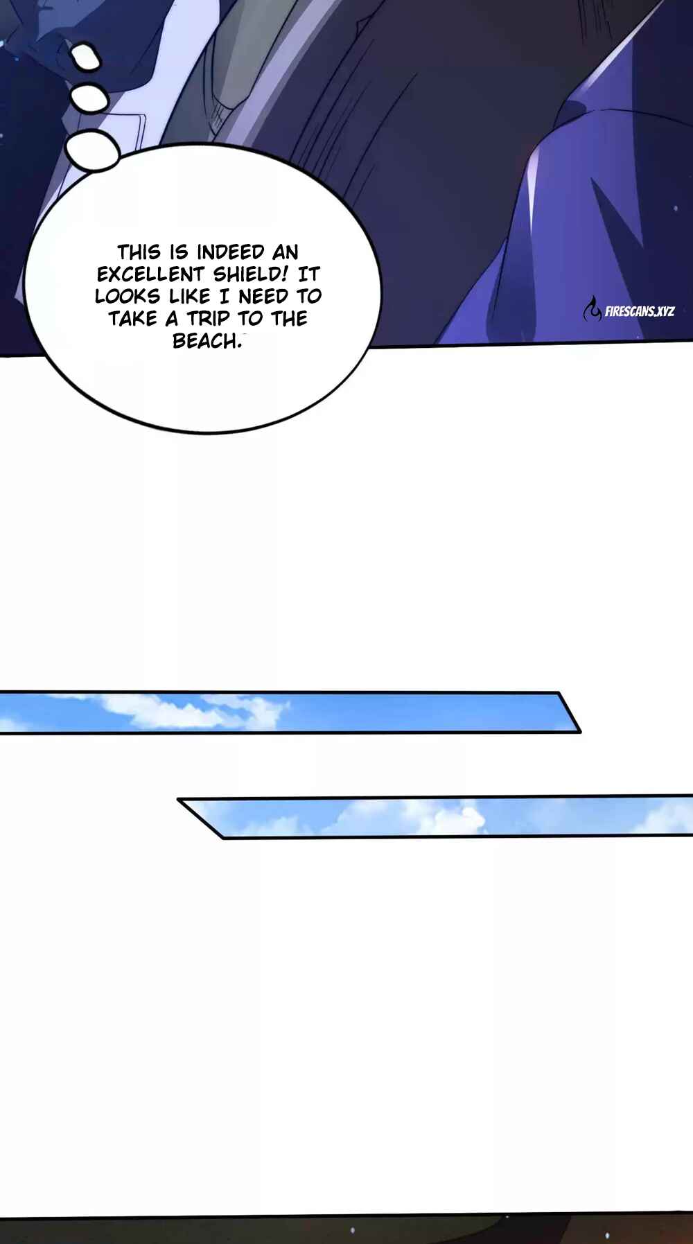 Chapter 102 - Page 8