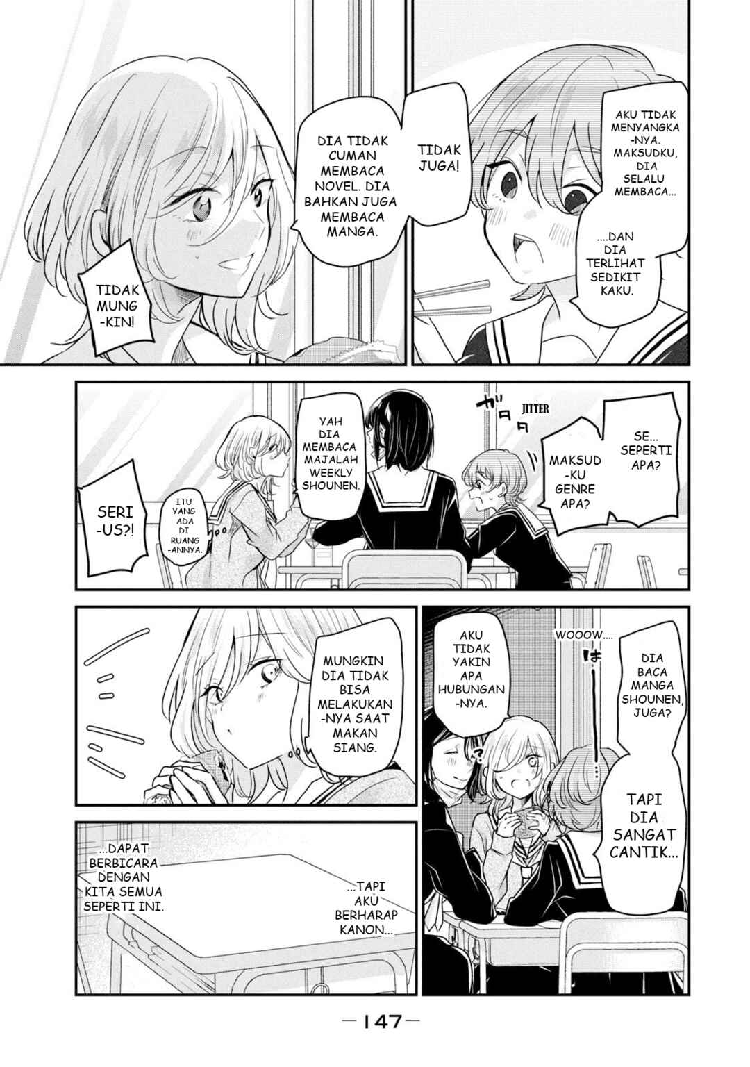 Chapter 4 - Page 11