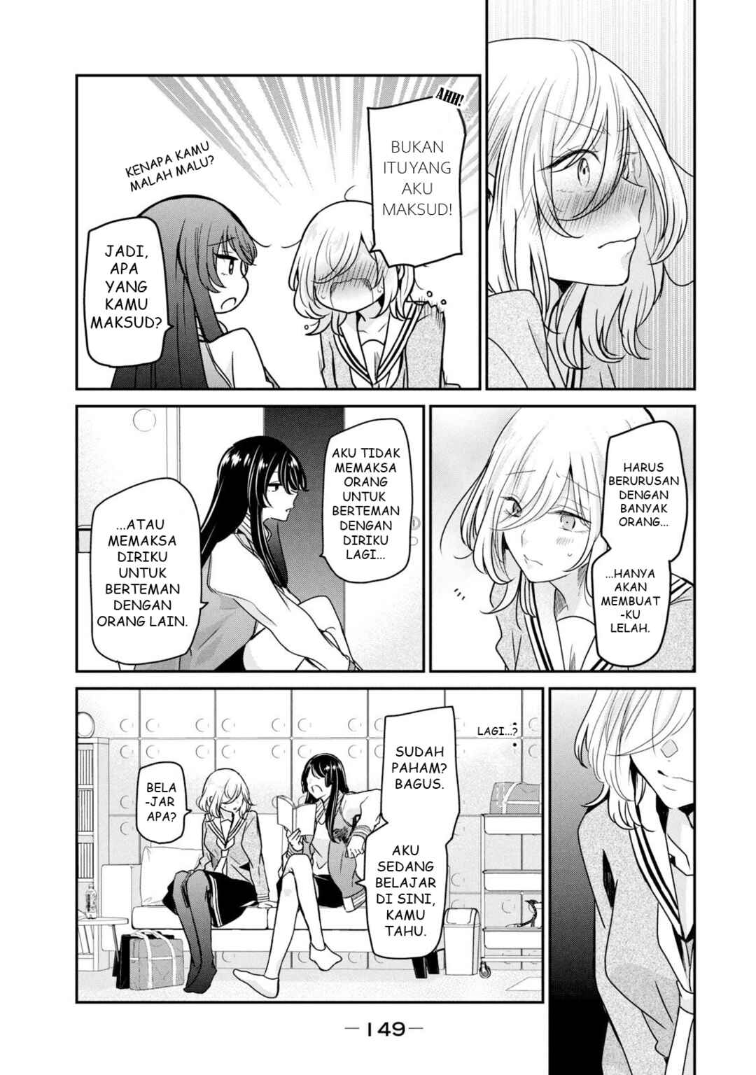 Chapter 4 - Page 13