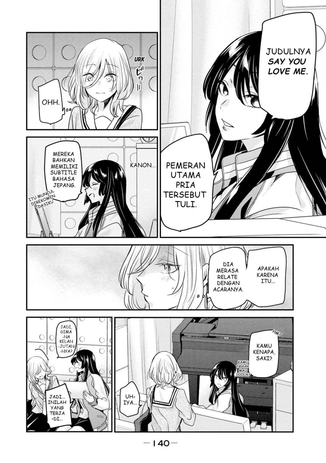 Chapter 4 - Page 4