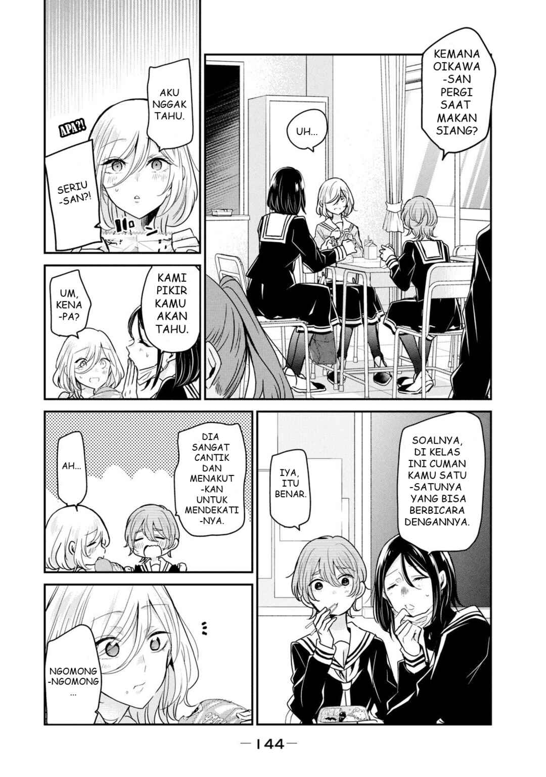 Chapter 4 - Page 8