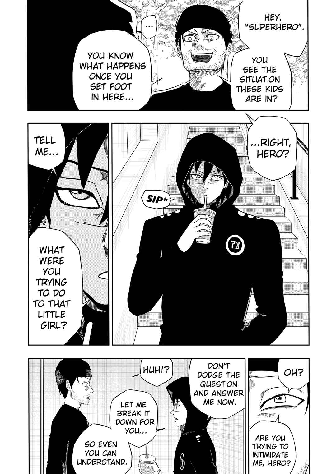 Chapter 3 - Page 13