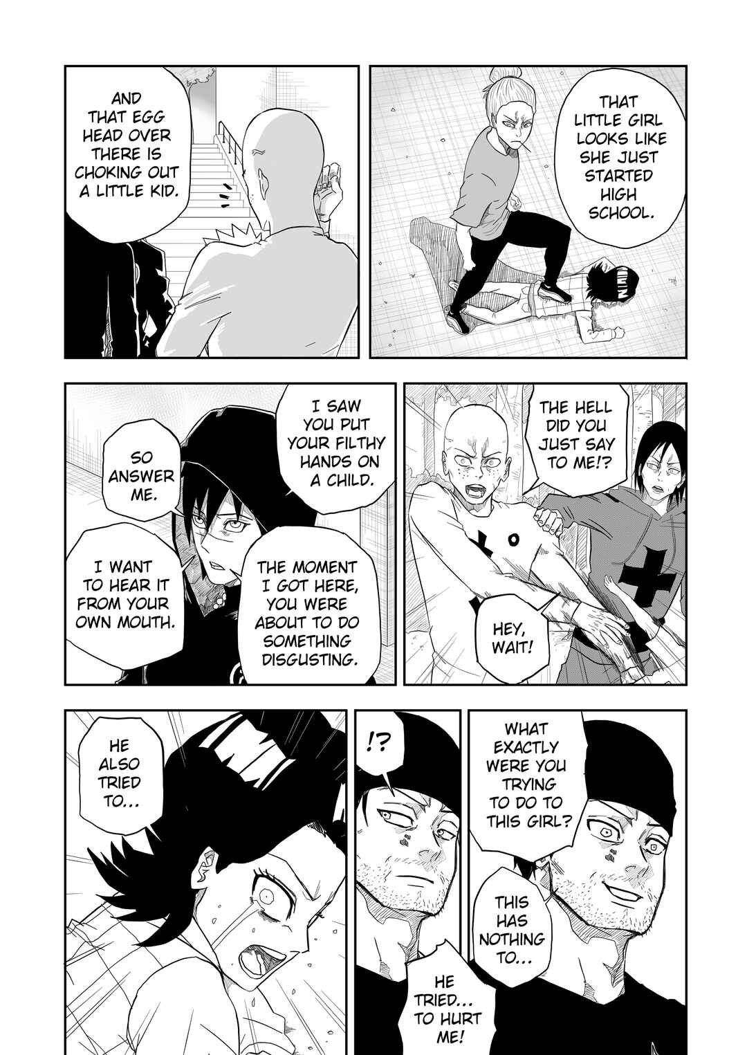Chapter 3 - Page 14