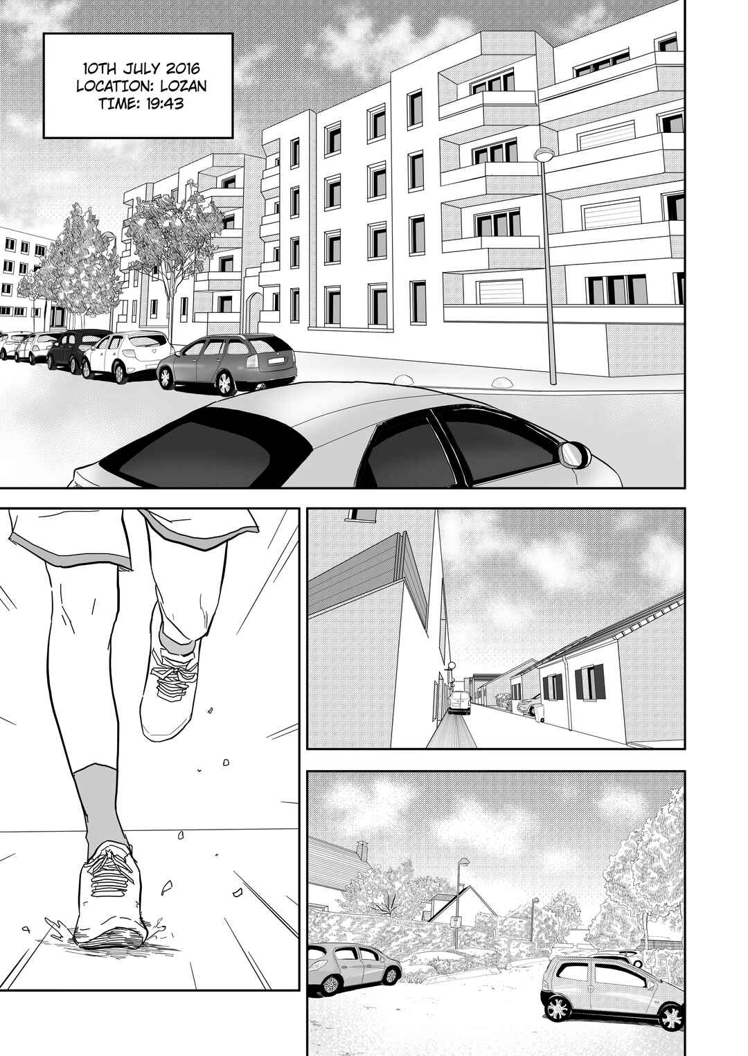 Chapter 3 - Page 2