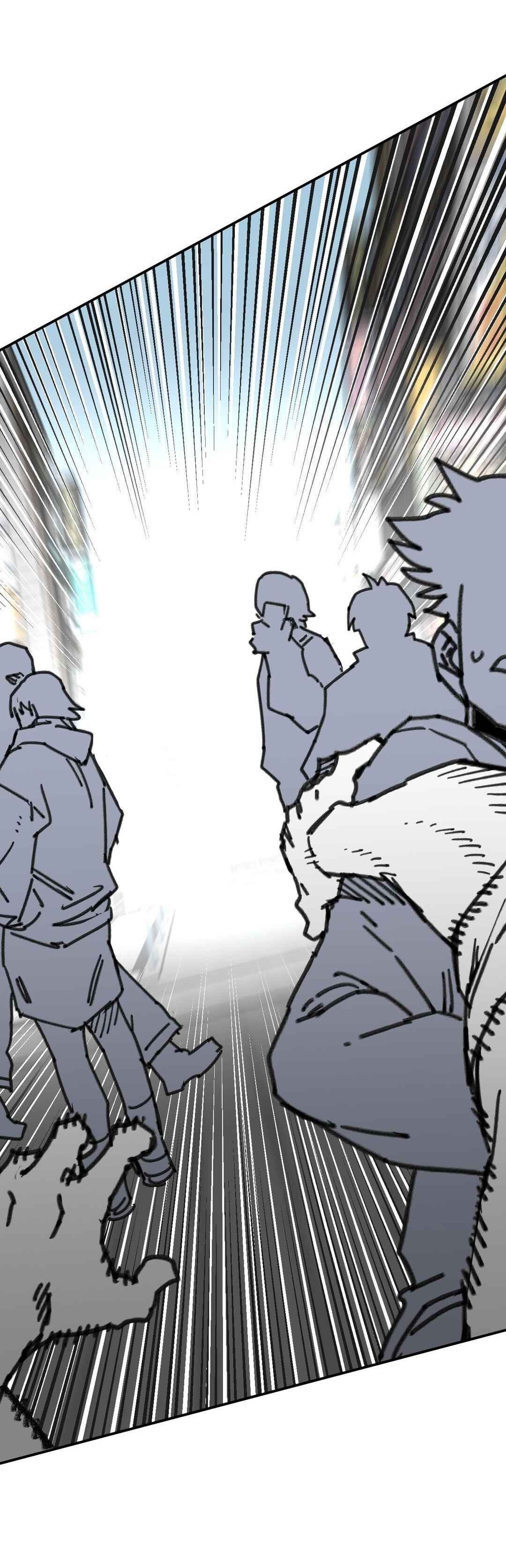 Chapter 64 - Page 37