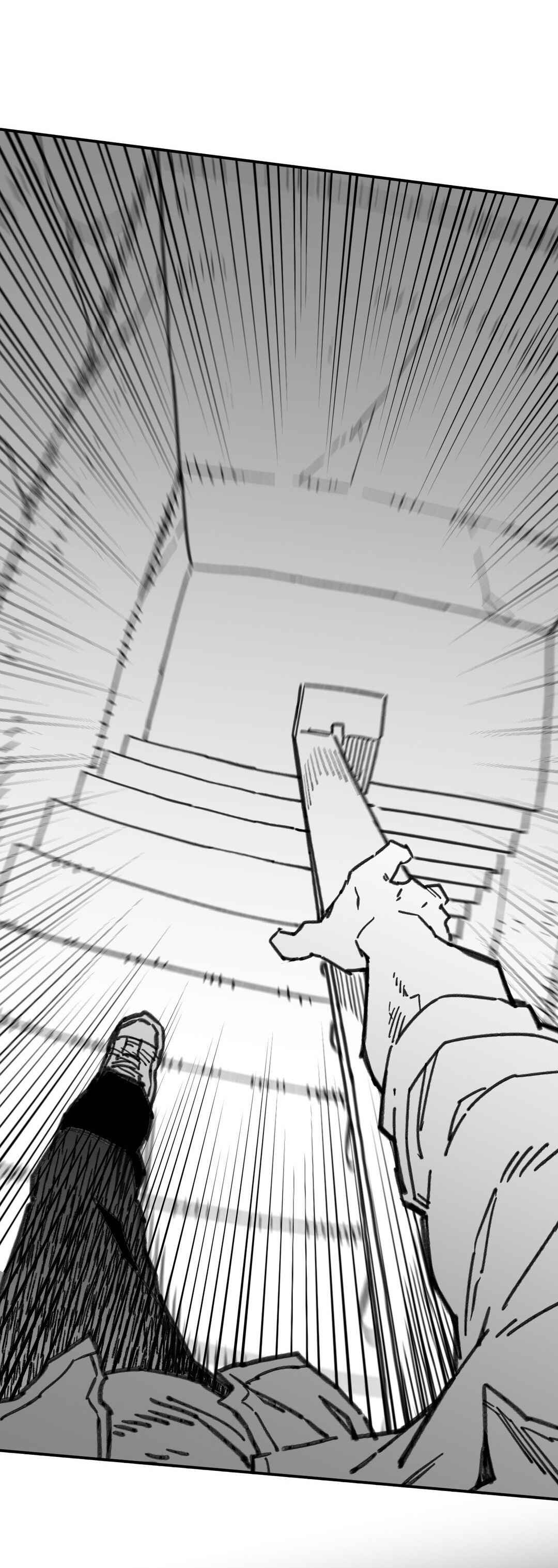 Chapter 64 - Page 39