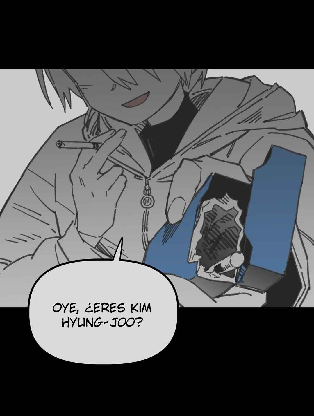 Chapter 64 - Page 62