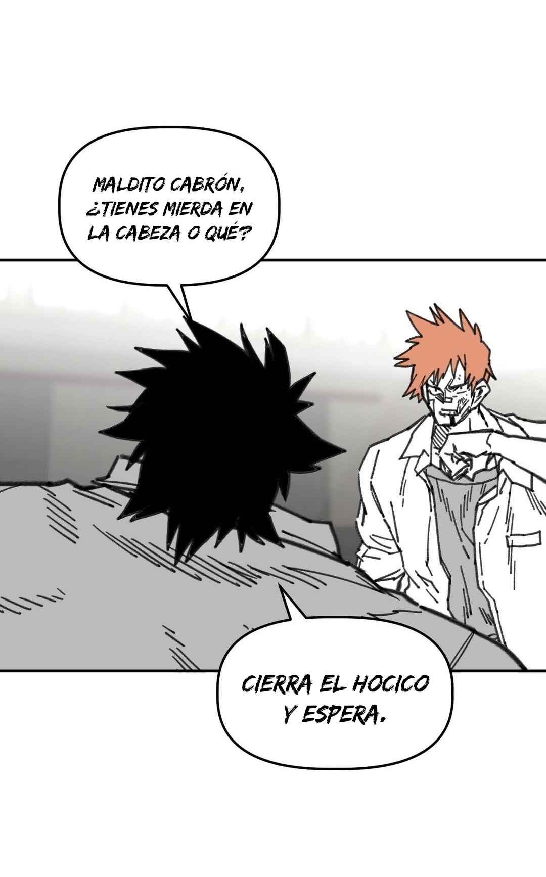 Chapter 64 - Page 84