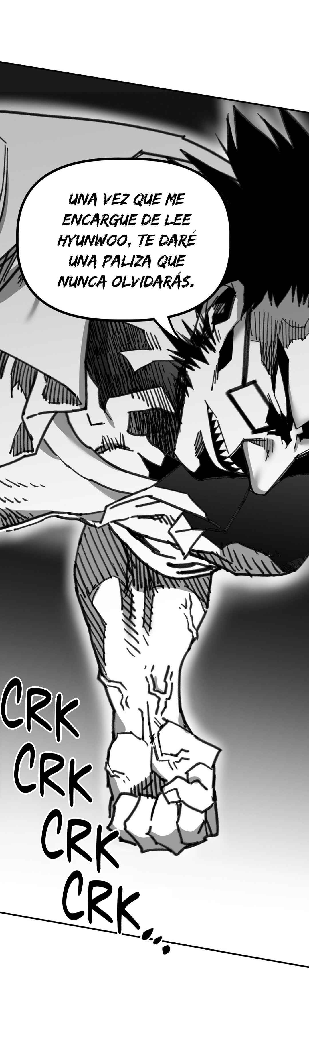 Chapter 64 - Page 85
