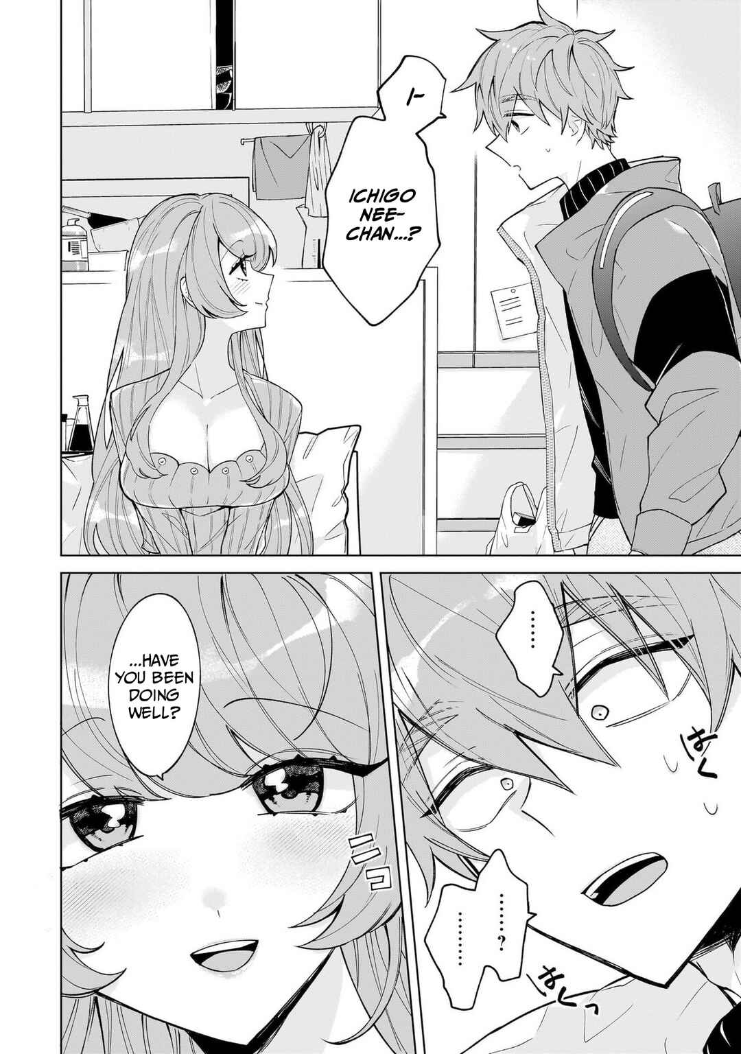 Chapter 4 - Page 2
