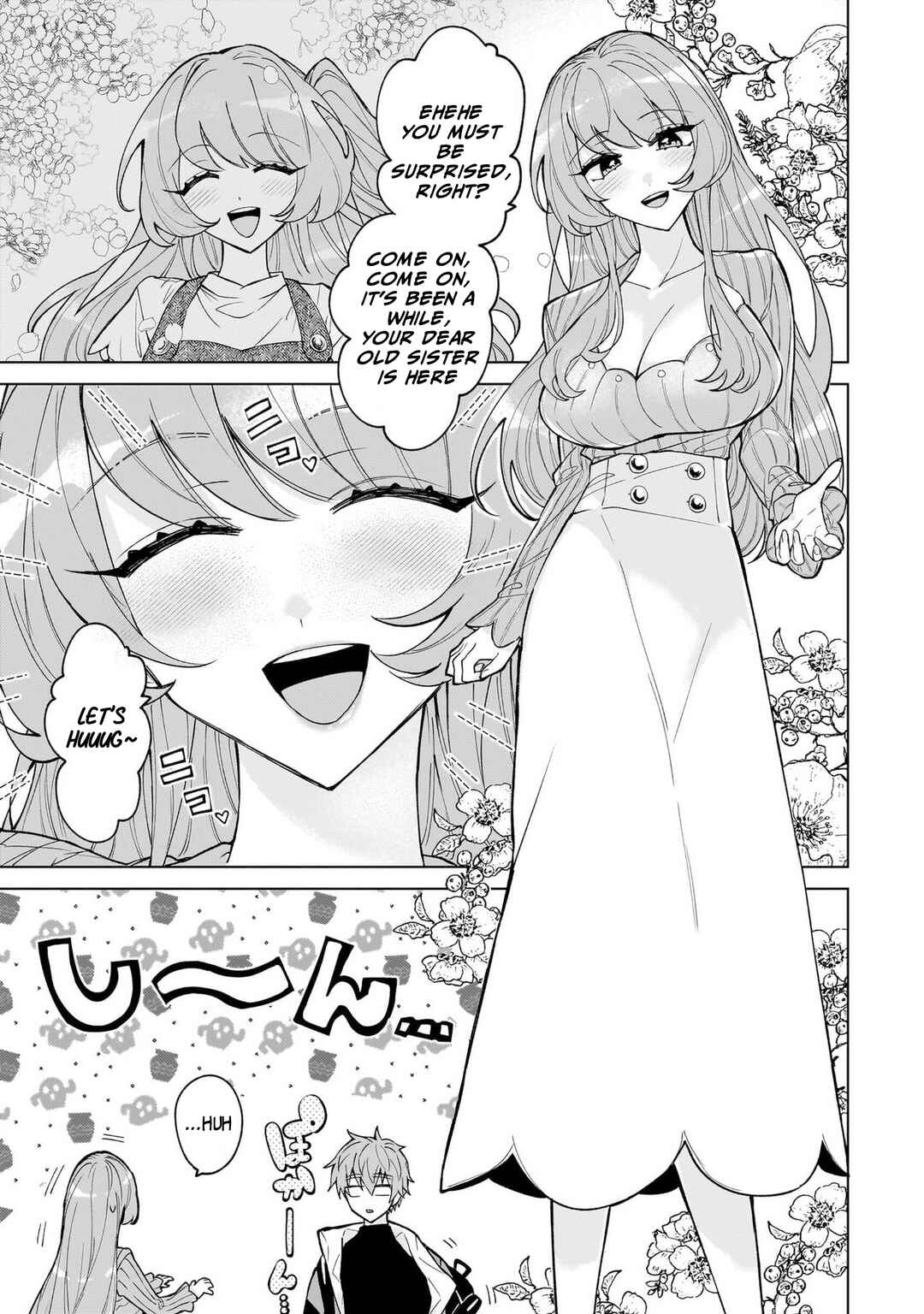 Chapter 4 - Page 3