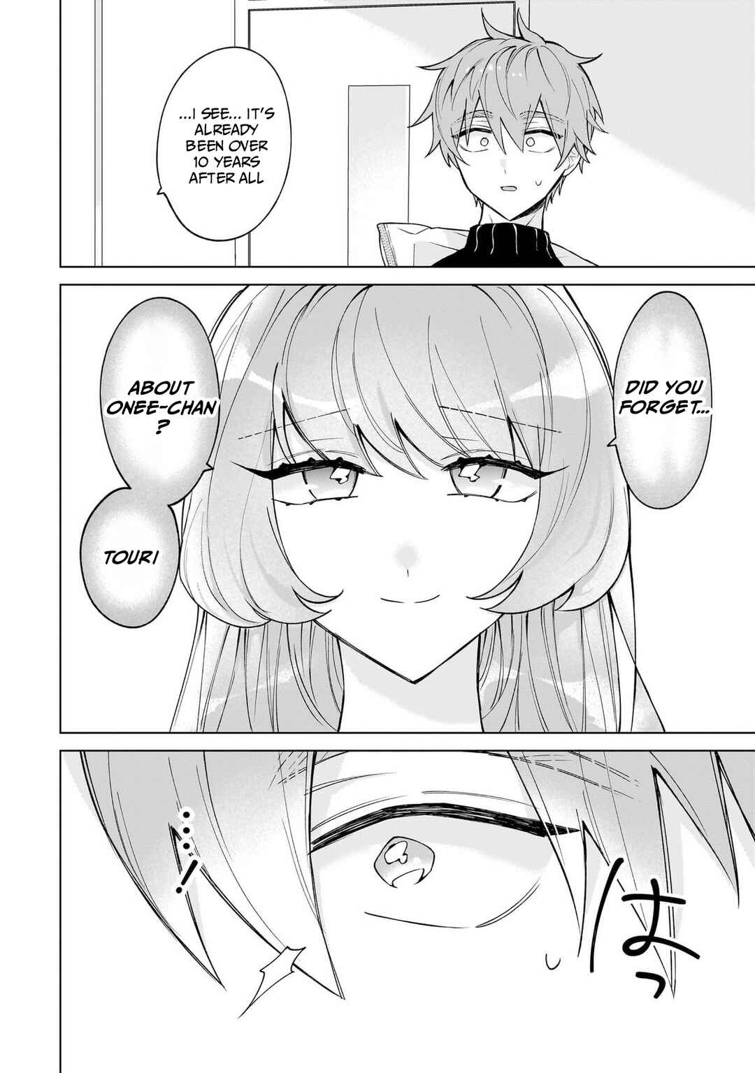 Chapter 4 - Page 4