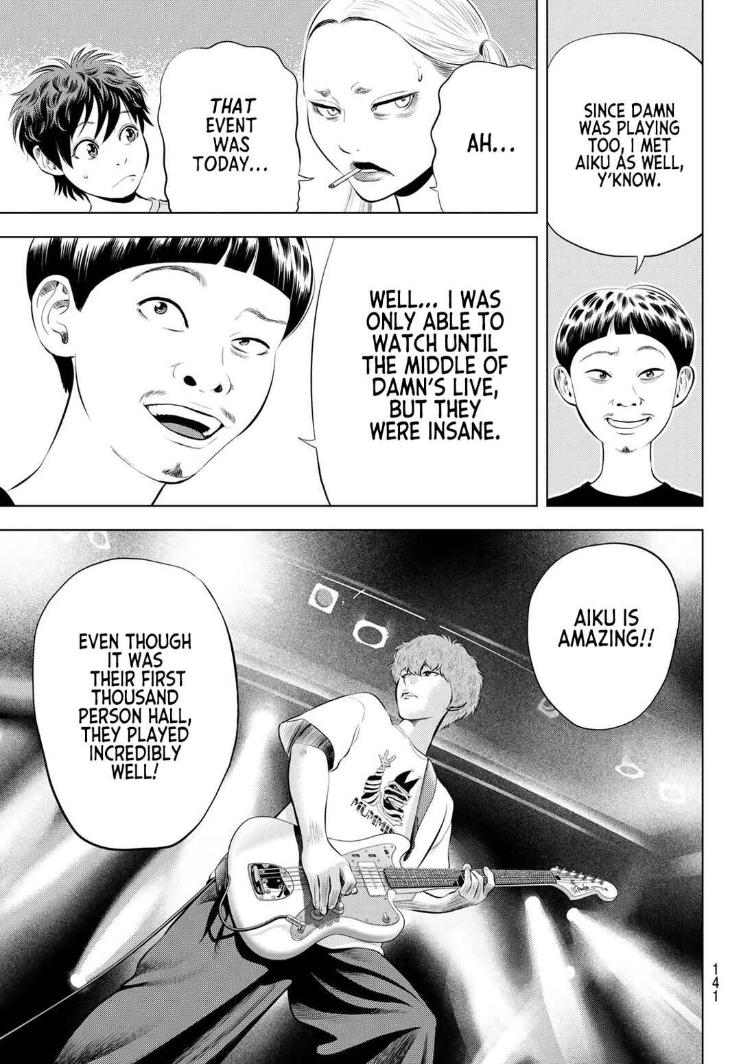 Chapter 17 - Page 11
