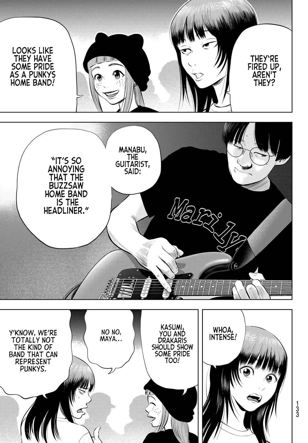 Chapter 17 - Page 3