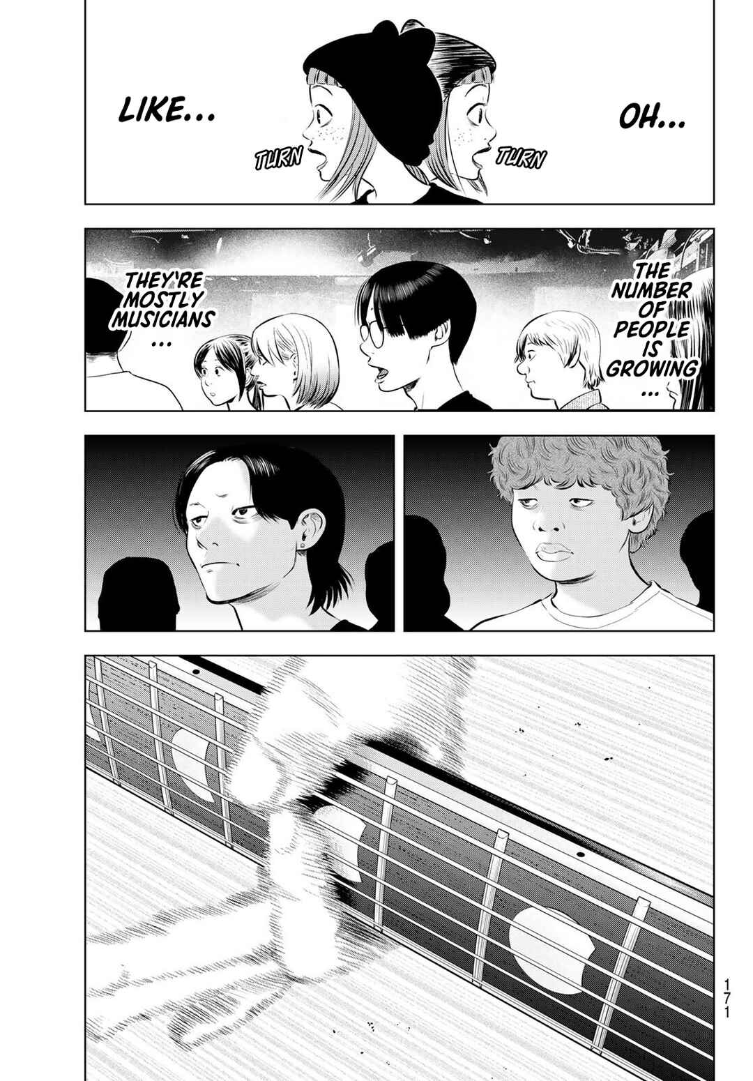 Chapter 17 - Page 41