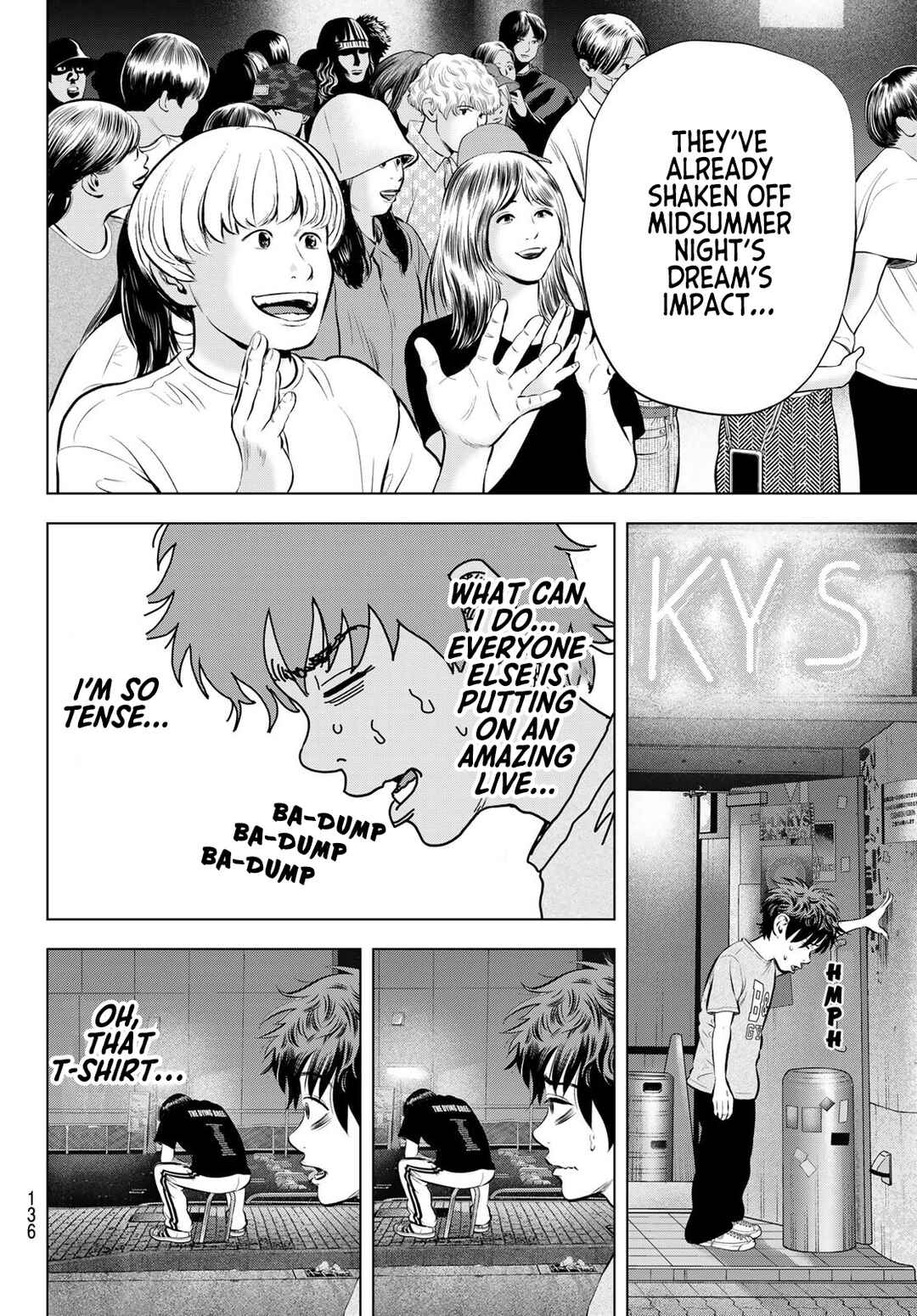 Chapter 17 - Page 6