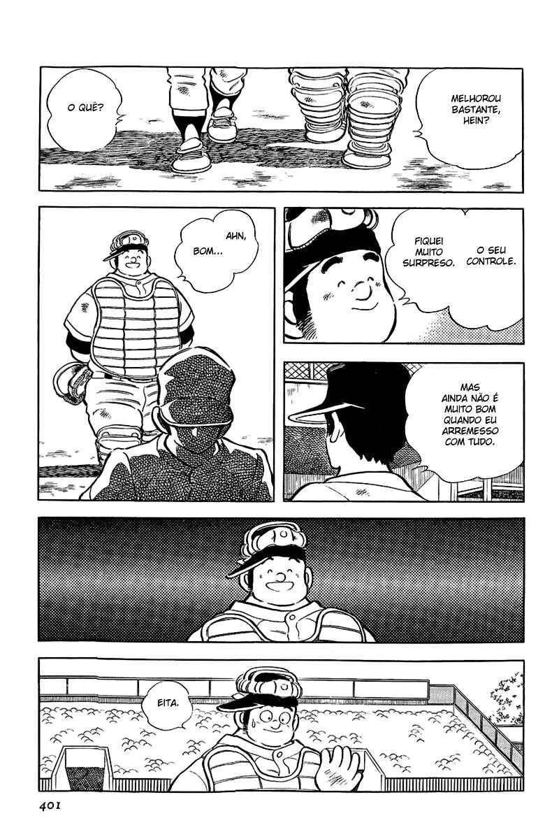 Chapter 185 - Page 15
