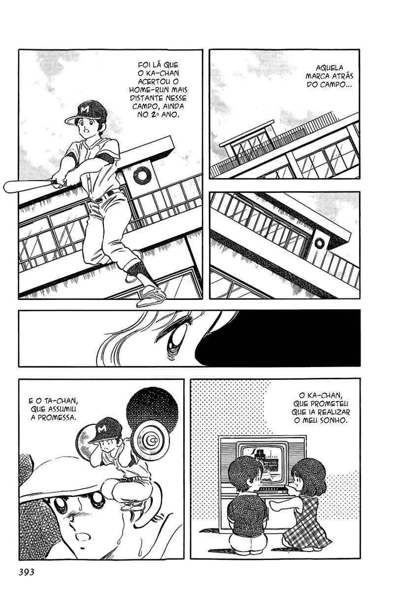 Chapter 185 - Page 7