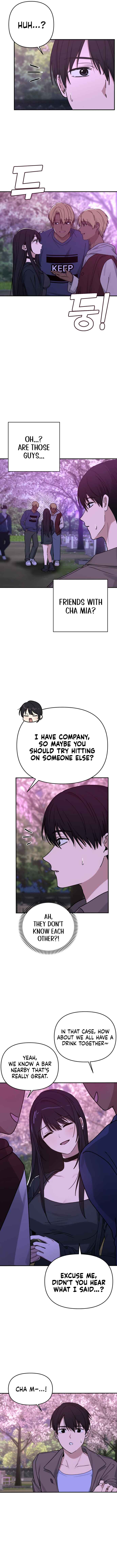 Chapter 11 - Page 13