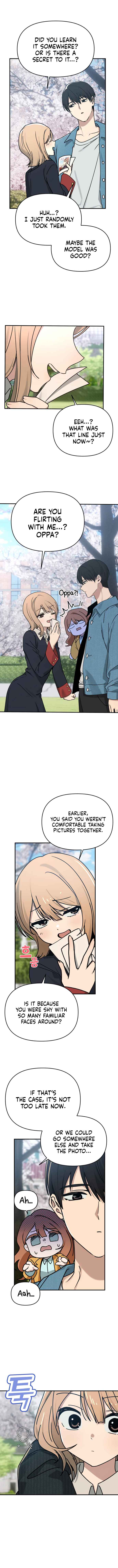 Chapter 11 - Page 4
