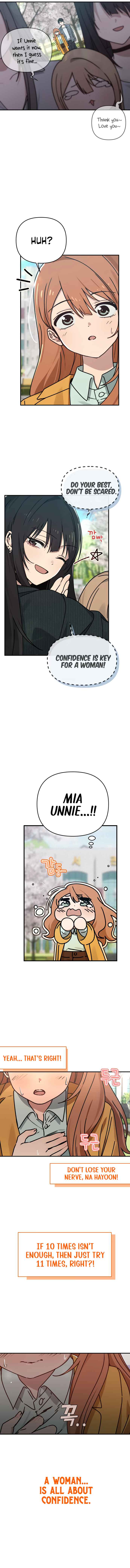 Chapter 11 - Page 6