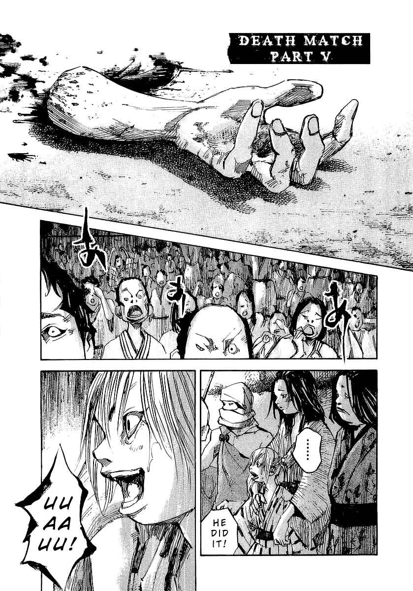 Chapter 22 - Page 2