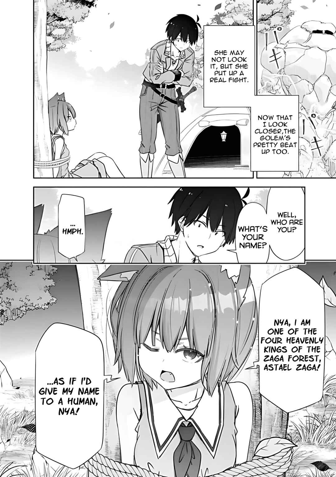 Chapter 48 - Page 2