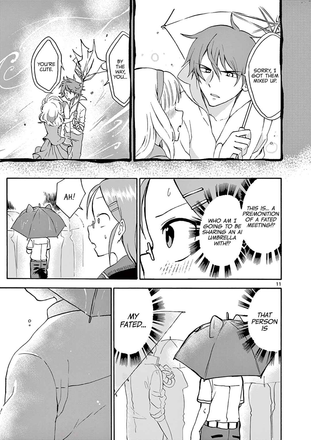 Chapter 22 - Page 11