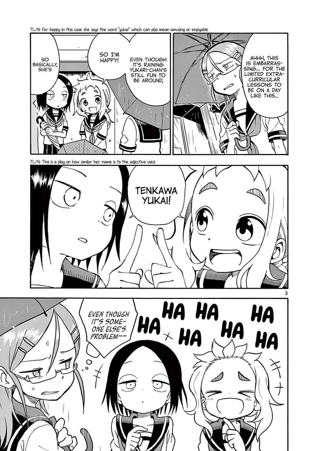 Chapter 22 - Page 3