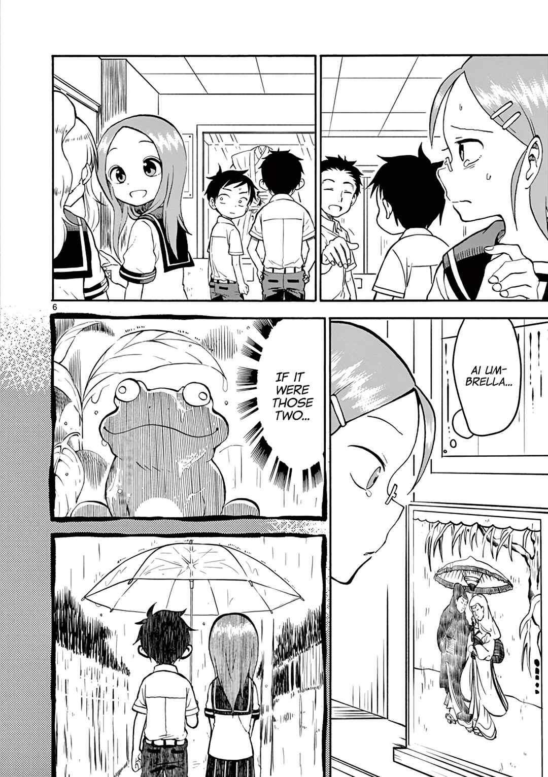 Chapter 22 - Page 6