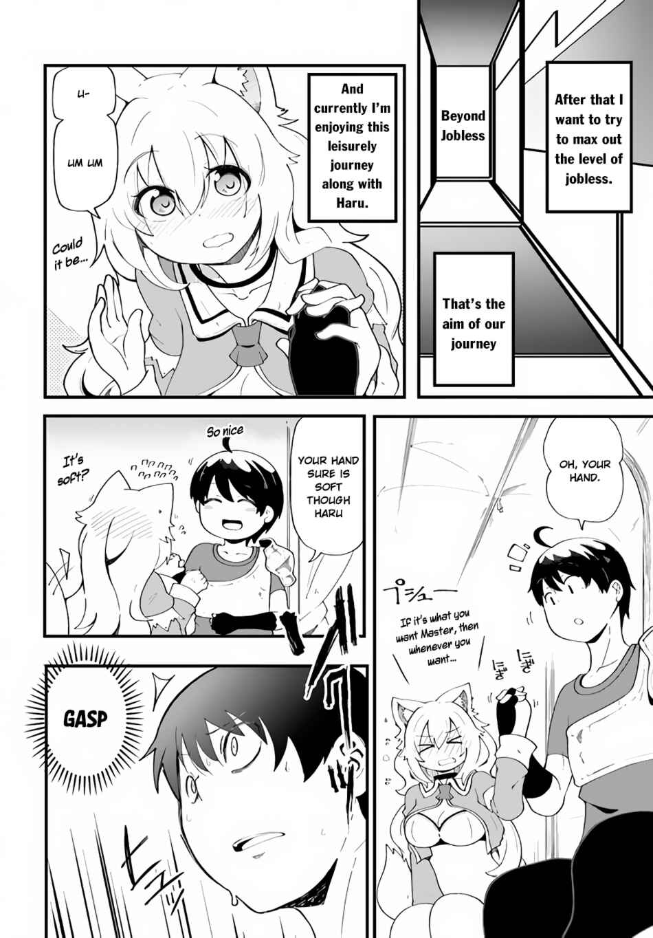 Chapter 9 - Page 12