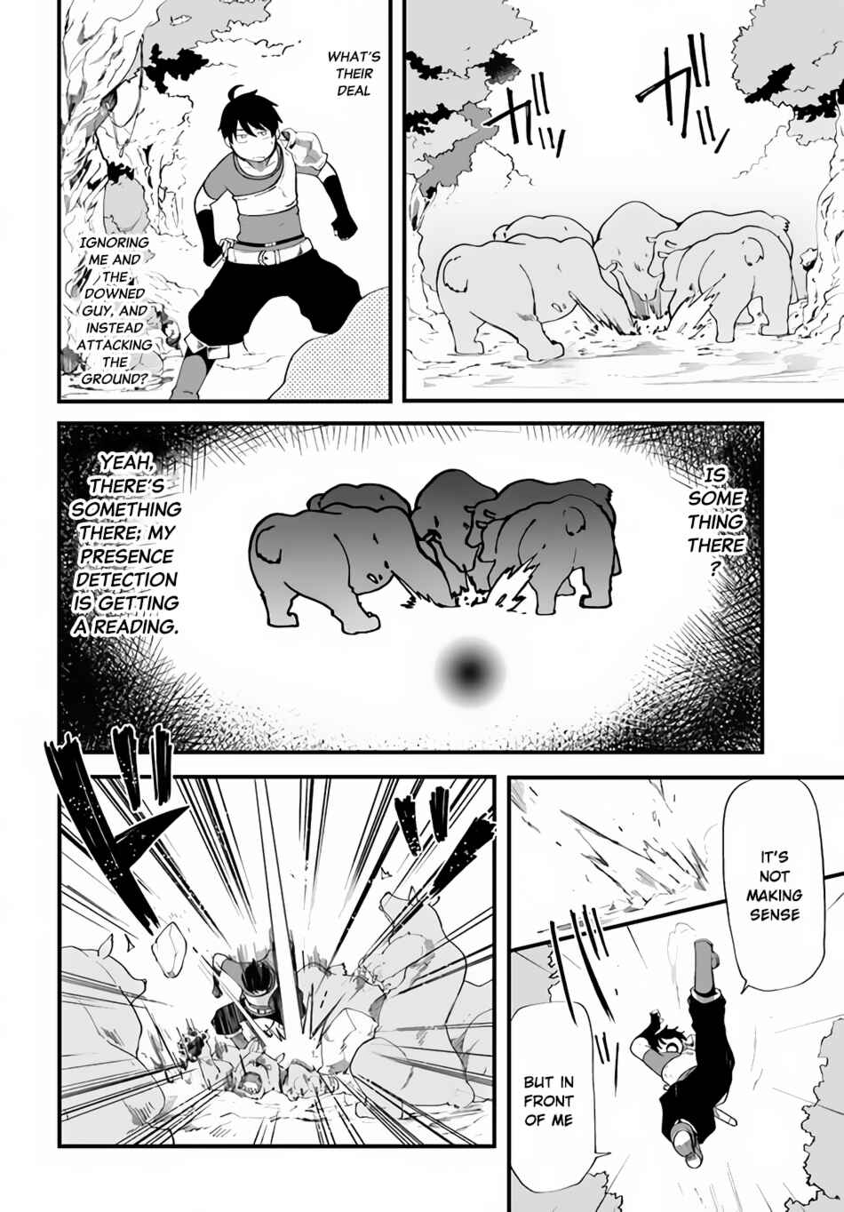 Chapter 9 - Page 22
