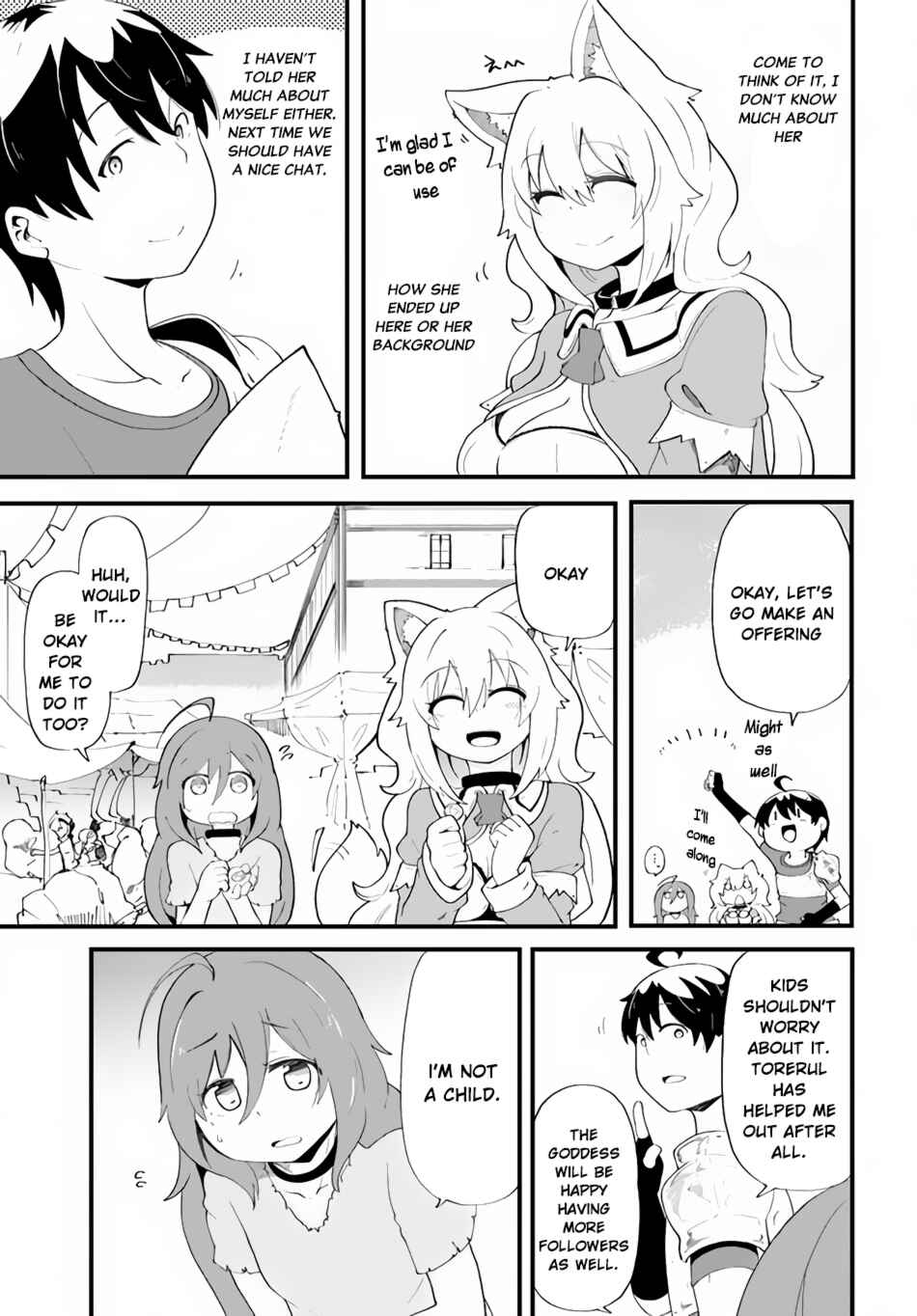 Chapter 9 - Page 38