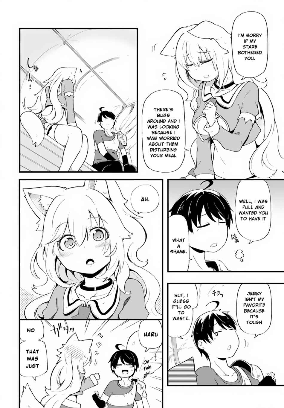Chapter 9 - Page 6