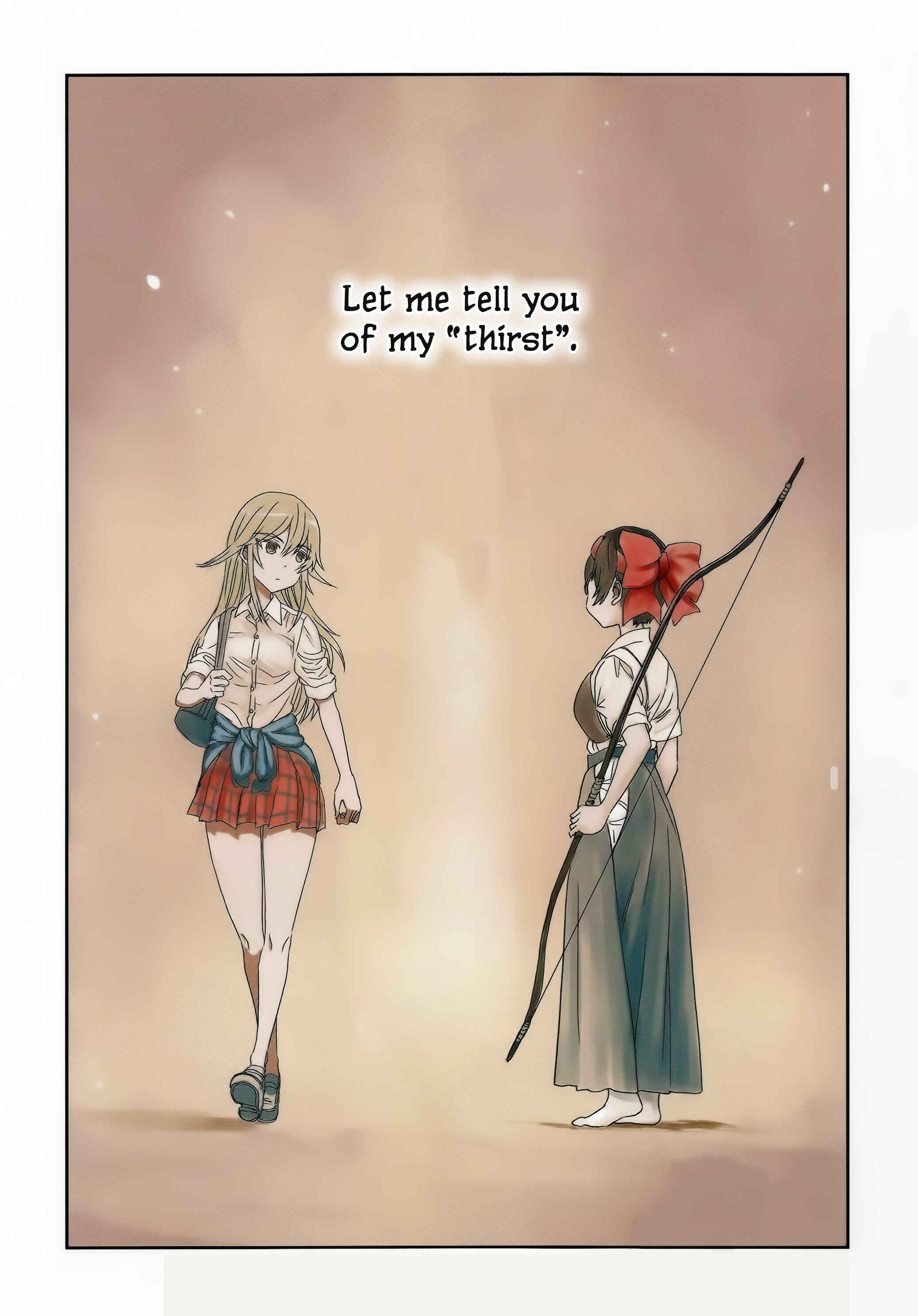 Chapter 41 - Page 3