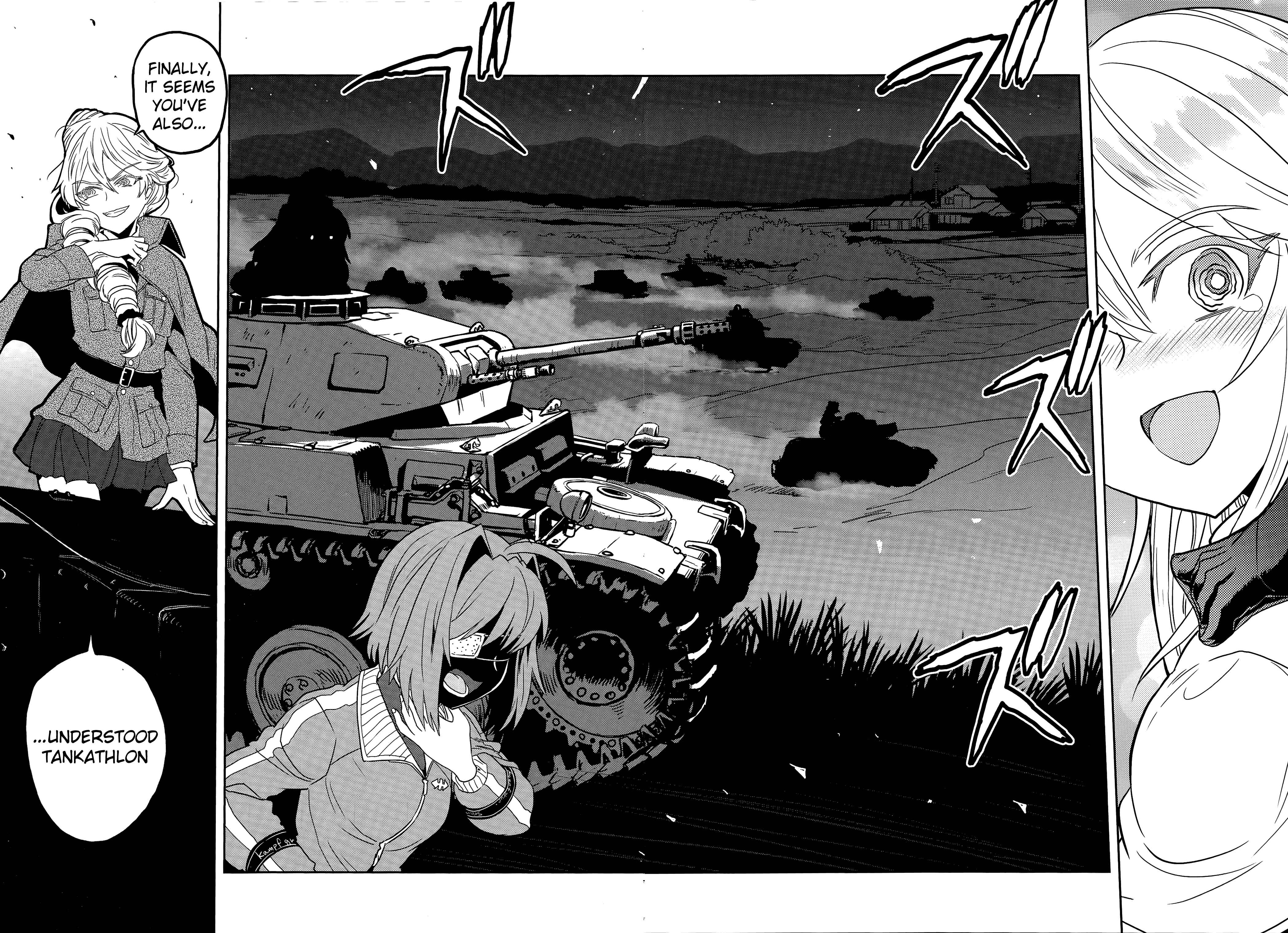 Chapter 41 - Page 30