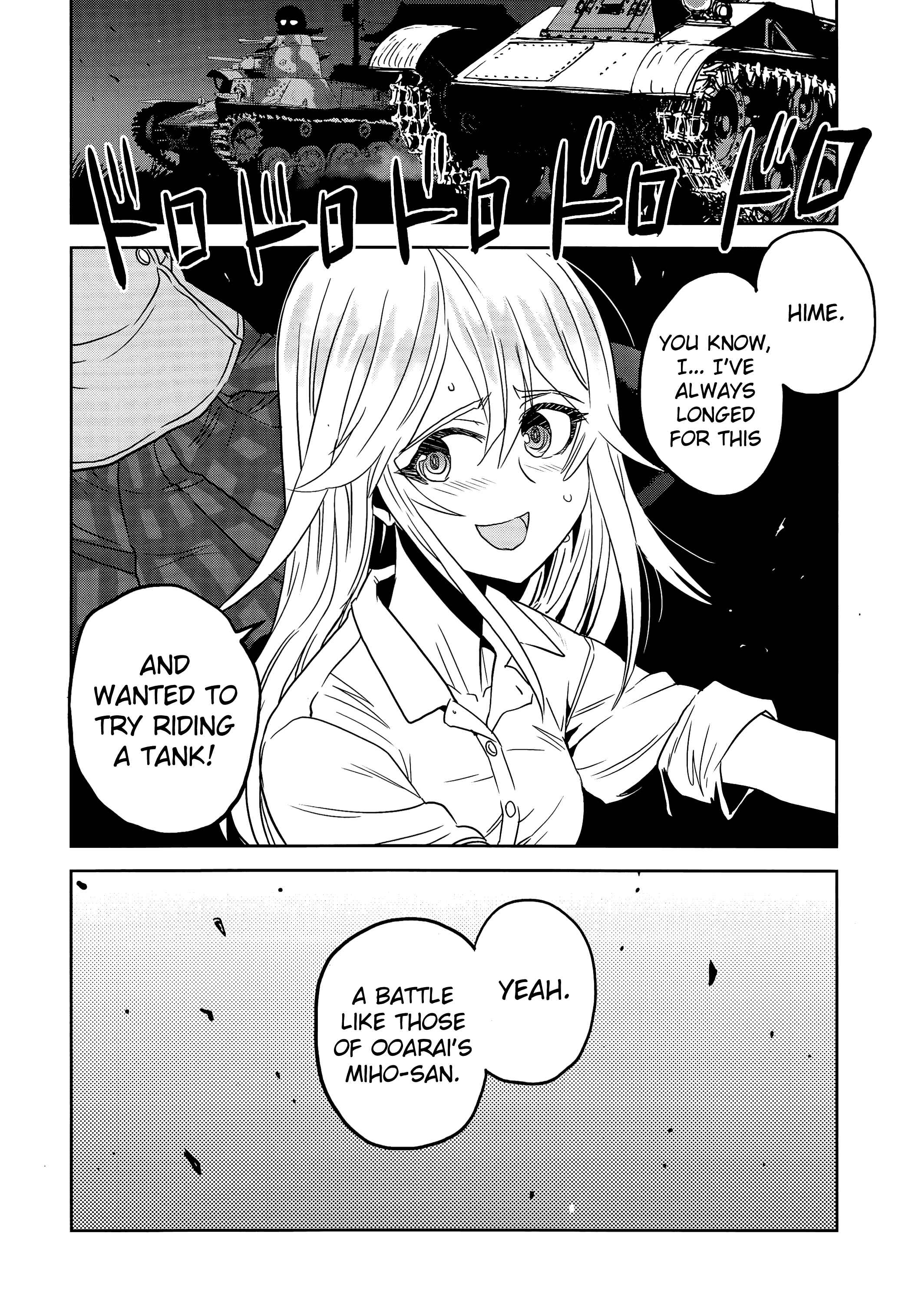 Chapter 41 - Page 31