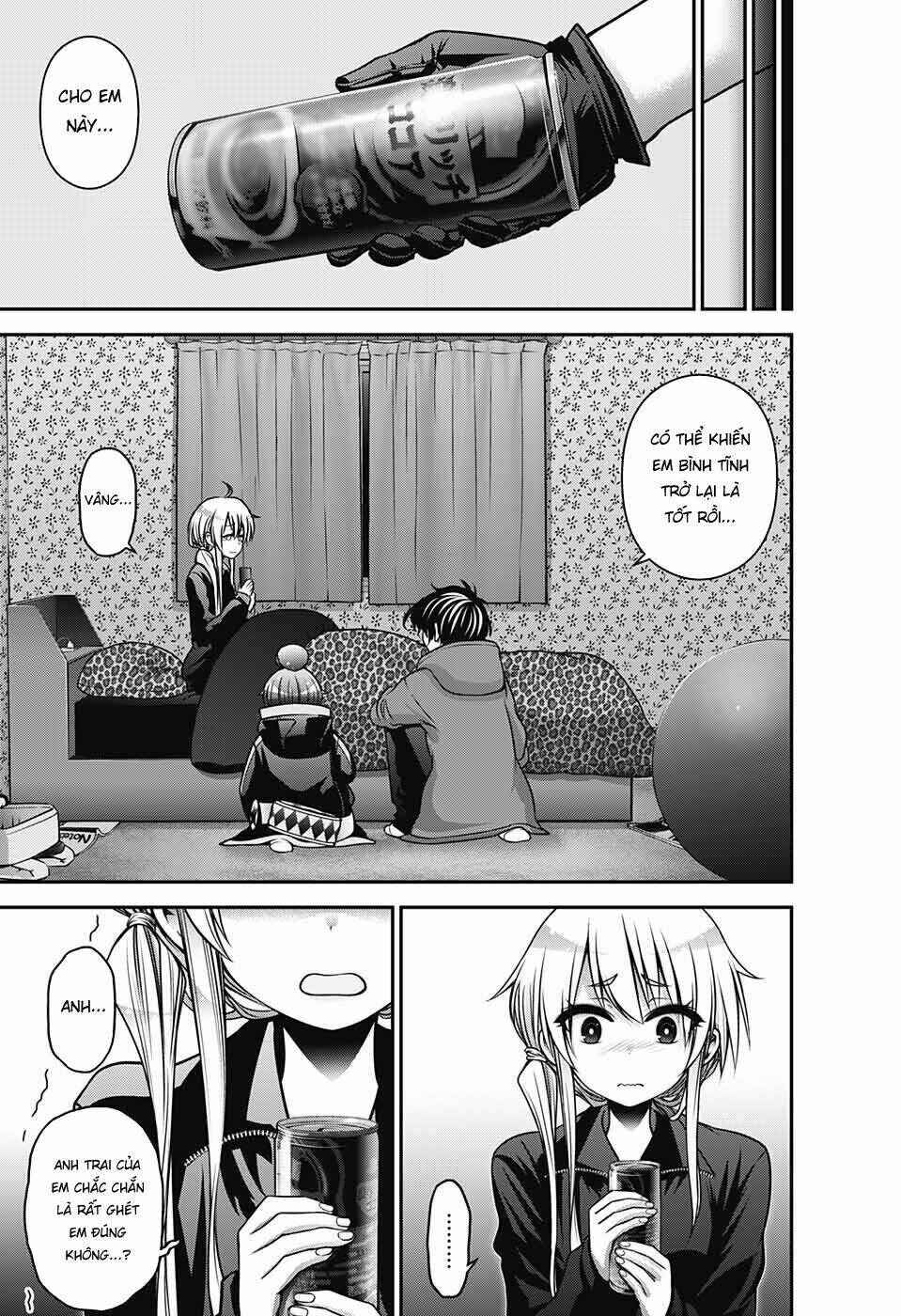 Chapter 9 - Page 39