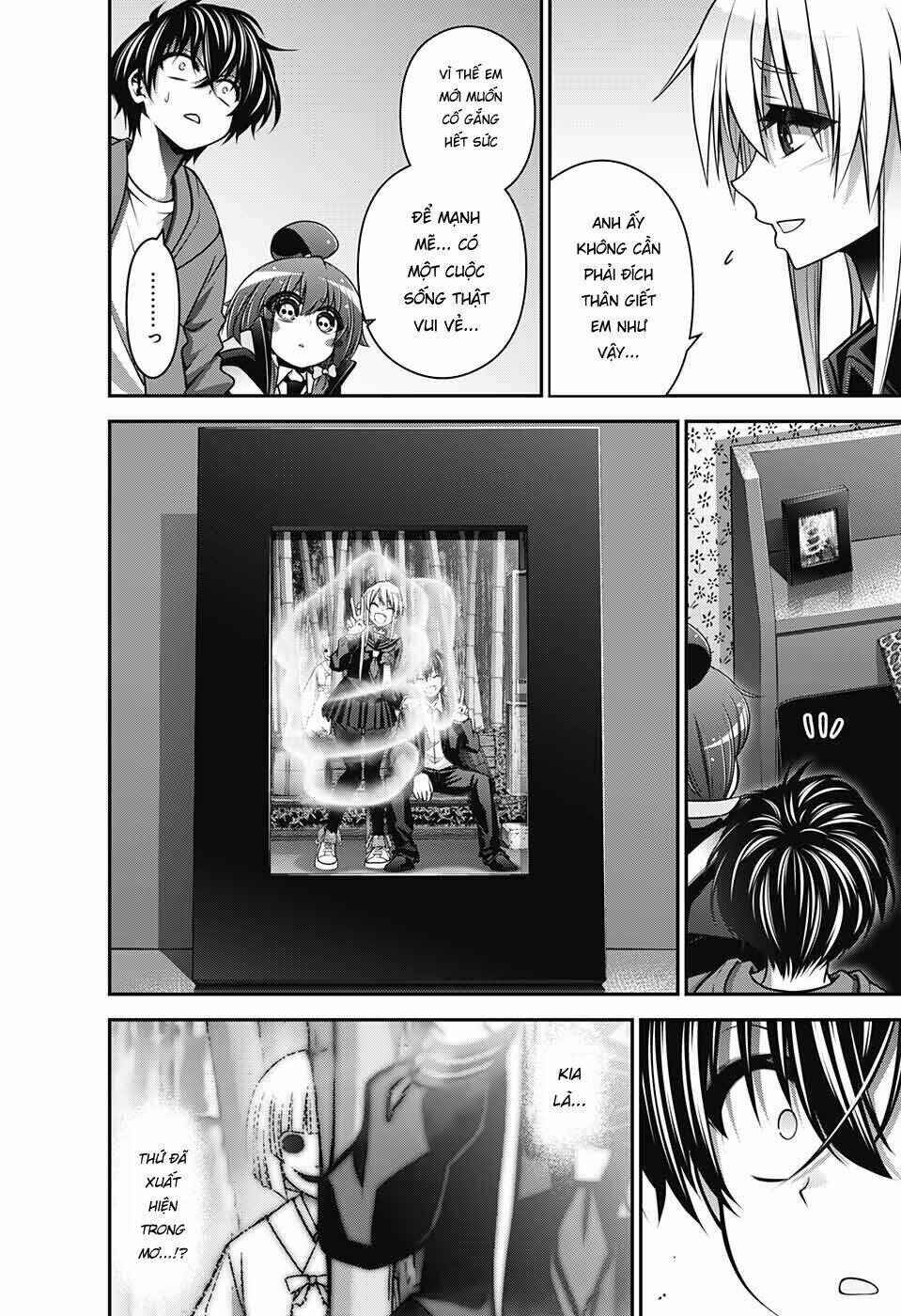 Chapter 9 - Page 42