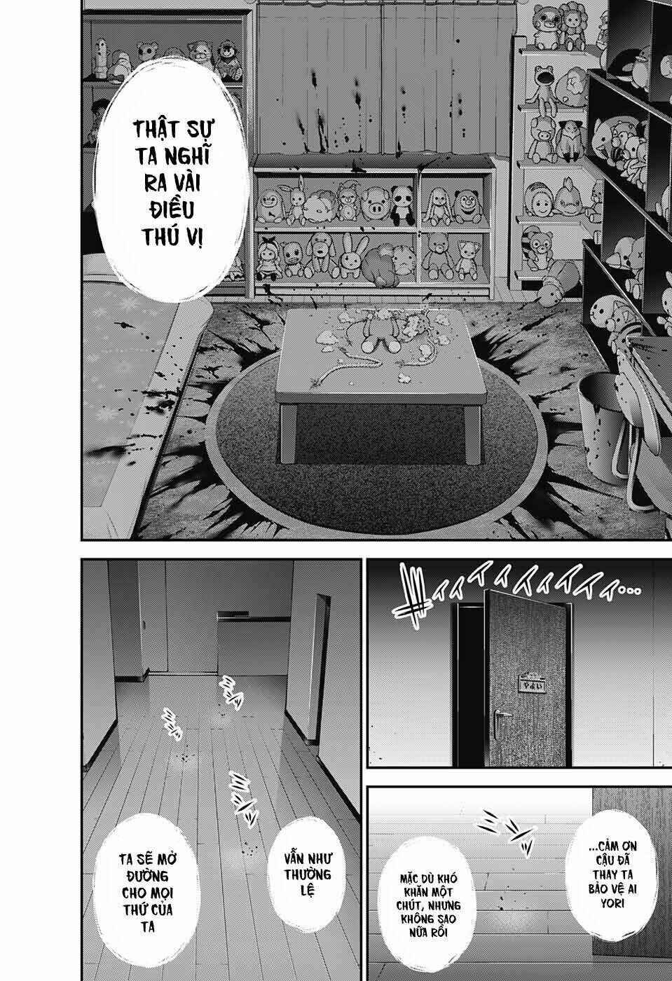 Chapter 9 - Page 44