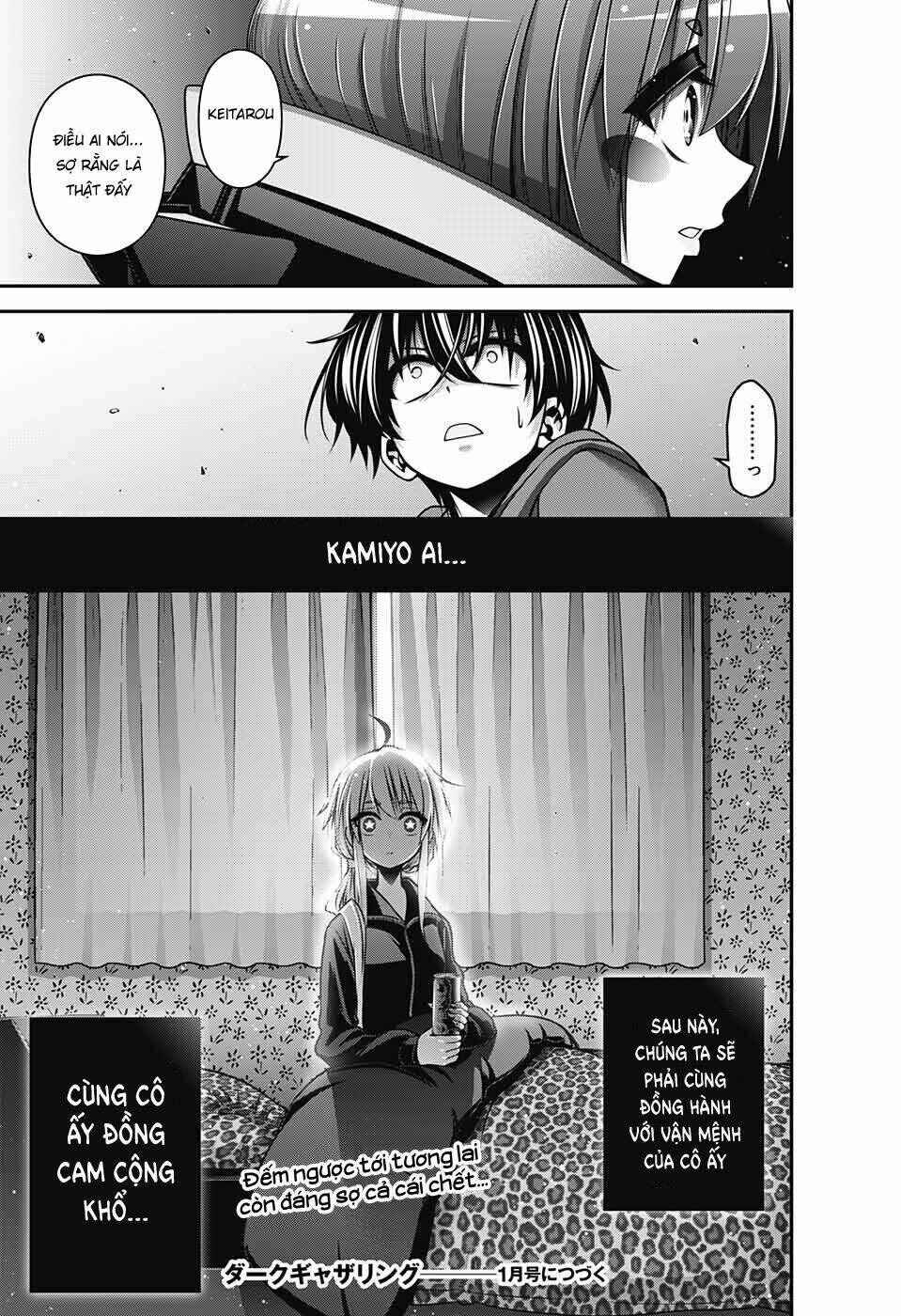 Chapter 9 - Page 47