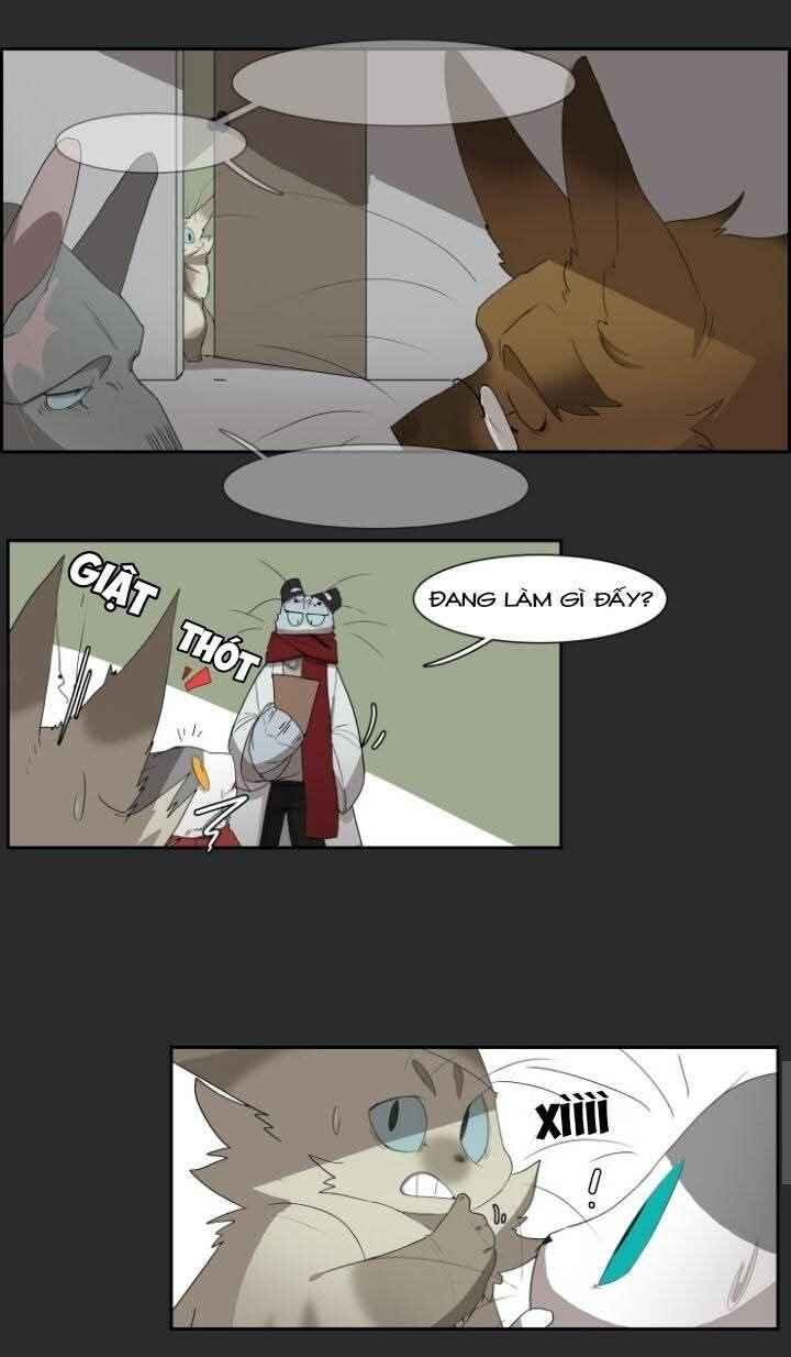 Chapter 177 - Page 15