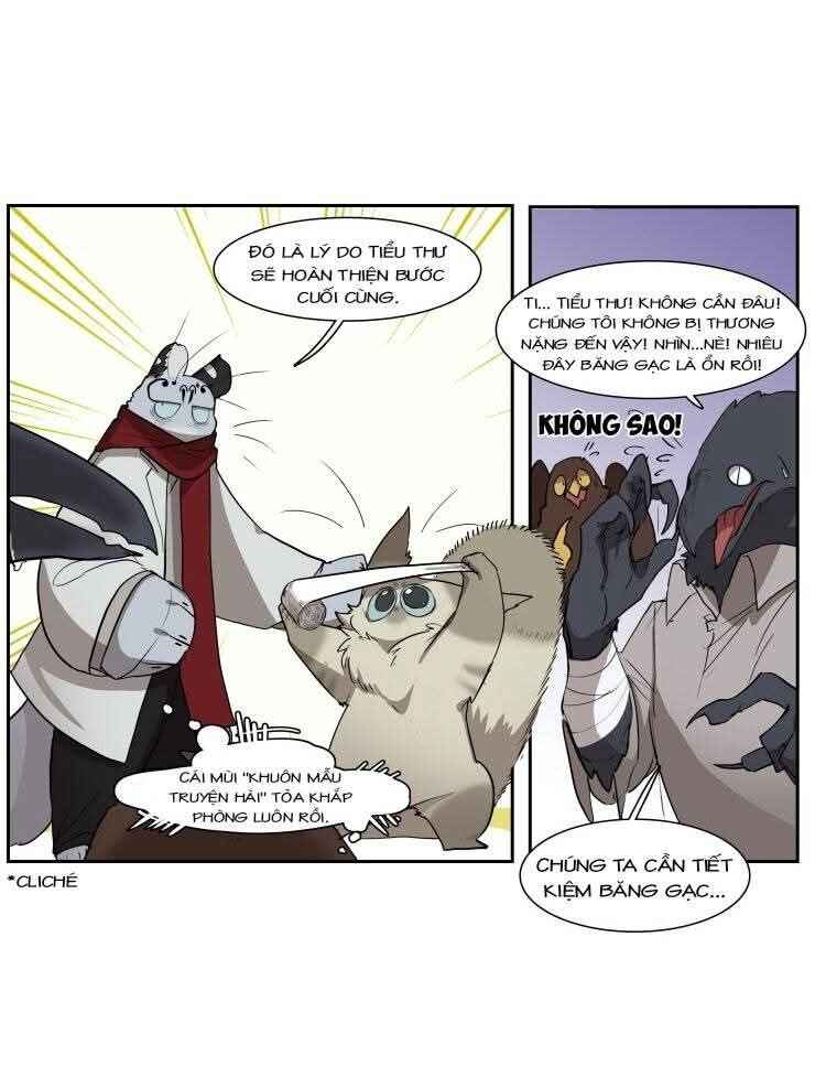 Chapter 177 - Page 4