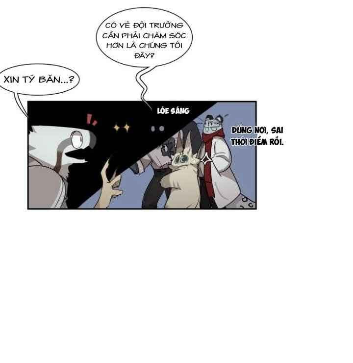 Chapter 177 - Page 6